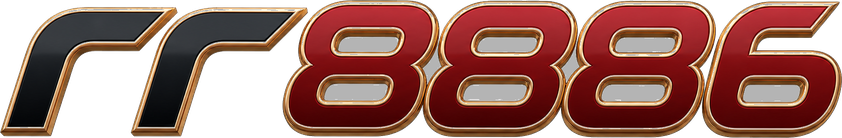 rr8886